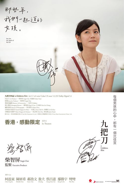 劳伦特大学 Mechanical Manufacturing Degree